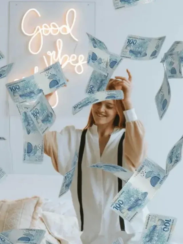 O Segredo para Ganhar Mais Como Cuidador