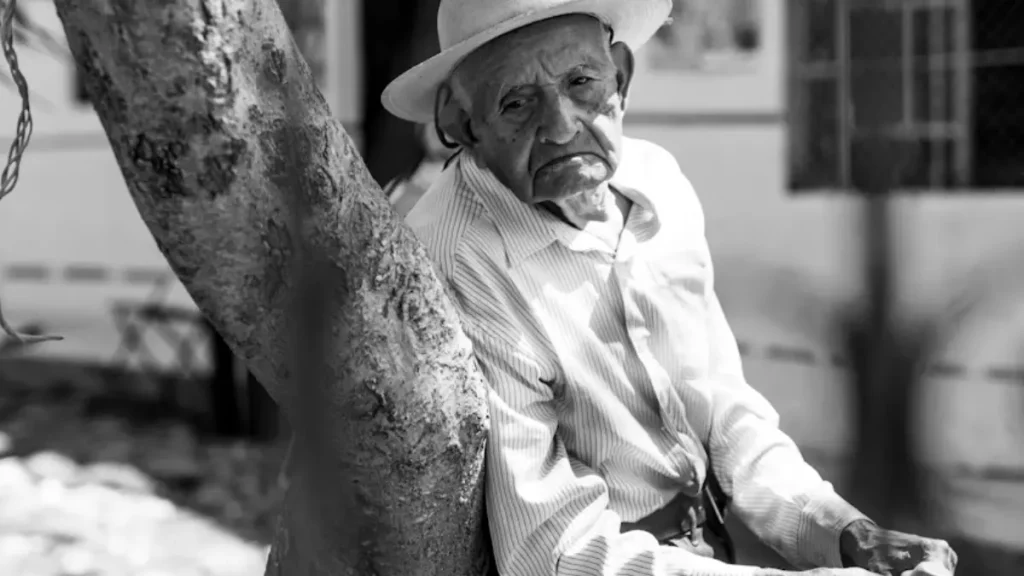 Abandono de Idosos Agora é Crime com Pena Aumentada Entenda o Que Muda com a Nova Lei